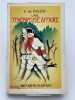 Une ténébreuse affaire . BALZAC Honoré de 