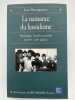 La naissance du Hassidisme. Mystique, rituel et société (XVIIIe - XIXe siècle). BAUMGARTEN Jean 
