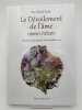 Le d&eacute;voilement de l'&acirc;me. Etude d'un passage du Trait&eacute; Shabbat 23b. ZYZEK Rav G&eacute;rard