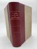 S&eacute;n&egrave;que ou la conscience de l'Empire. GRIMAL Pierre