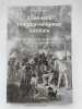 L'univers magico-religieux antillais. ABD des croyances et superstitions d'hier et d'aujourd'hui. LETI Geneviève