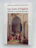 Les Juifs d'Algérie. Mémoires et identités plurielles. ALLOUCHE-BENAYOUN Joelle - BENSIMON Doris