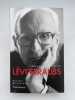 Lévi-Strauss . LOYER Emmanuelle