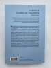 La science insolite de l'asym&eacute;trie. De la ola au neutrino . FLAMANT Fr&eacute;d&eacute;ric