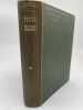 Oeuvres compl&egrave;tes. Tome VIII : De l'origine du langage - Histoire g&eacute;n&eacute;rale des langues s&eacute;mitiques - Histoire litt&eacute;raire de la France - M&eacute;langes ...