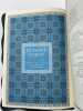 Le Saint Coran et la traduction en langue fran&ccedil;aise du sens de ses versets et la transcription en caract&egrave;res latins . CORAN