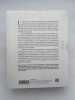 La vie intellectuelle en France. I - Des lendemains de la Révolution à 1914. CHARLE Christophe - JEANPIERRE Laurent ]