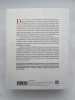 La vie intellectuelle en France. II - De 1914 à nos jours . CHARLE Christophe - JEANPIERRE Laurent ]