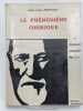 Le ph&eacute;nom&egrave;ne onirique ou comment interpr&eacute;ter les r&ecirc;ves. ROHRLICH Jean-Loup