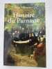 Histoire du Parnasse. MORTELETTE Yann