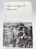 Himmler. L'éclosion d'un monstre ordinaire. LONGERICH Peter