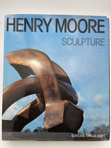 Sculpture
