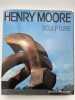 Sculpture. MOORE Henry