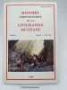 Histoire chronologique de la civilisation occitane. Tome II (de 1500 à 1840) Tentative d'assimiliation de l'Occitanie à la France . Fascicule 2 : ...