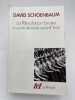 La Révolution brune. La société allemande sous le IIIe Reich. 1933-1939. SCHOENBAUM David