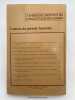 Diversit&eacute; linguistique, id&eacute;ologie et pluralisme d&eacute;mocratique .  BLANCHET Philippe ]