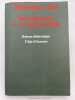Introduction &agrave; la philosophie. LITT Th&eacute;odore