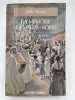 La mémoire des Pieds-Noirs de 1830 à nos jours. HUREAU Joëlle