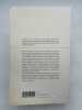 Histoire des paysans français. De la peste noire à la Révolution. LE ROY LADURIE Emmanuel