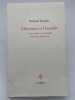 Mécréance et discrédit. 2. Les sociétés incontrôlables d'individus désaffectés. STIEGLER Bernard