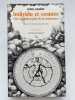 Individu et cosmos dans la philosophie de la renaissance. CASSIRER Ernst