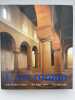 L'art roman. Architecture, sculpture, peinture . ART ROMAN ] 
