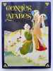 Contes Arabes. TOMEK Jiri - ZELIBSKA Maria