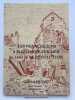 Les franciscains &agrave; Boulogne-sur-Mer de 1443 &agrave; la r&eacute;volution. DUVAL Gabriel