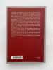 Les Cahiers d'Histoire de la Philosophie. Heidegger. CARON Maxence ]