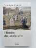 Histoire du Jans&eacute;nisme. XVIIe - XIXe si&egrave;cle. COTTRET Monique