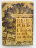 Isra&eacute;l / Palestine. L'Histoire au del&agrave; des Mythes. Essai. HARSGOR Micha&euml;l - STROUN Maurice