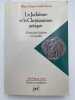 Le Juda&iuml;sme et le Christianisme antique. SIMON Marcel - BENOIT Andr&eacute;