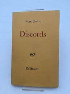 Discords