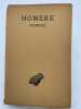 HYMNES. HOMERE