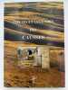 Contes et l&eacute;gendes des Causses. Contes risoliers, histoires plaisantes. DURAND Honor&eacute;