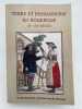 Terre et paysannerie en Rouergue (Xe-XXe si&egrave;cle). AVEYRON - ROUERGUE