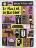 Le nazi et le barbier. HILSENRATH Edgar 
