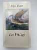 Les vikings. BOYER R&eacute;gis