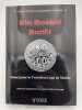 Rite &eacute;cossais rectifi&eacute;. Rituel pour le travail en loge de Ma&icirc;tre suivi du Rituel de r&eacute;ception des Chevaliers Prof&egrave;s du Temple. GUIGUE Christian ] 