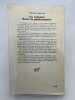 La science dans la philosophie. Les recherches &eacute;pist&eacute;mologiques d'Alexandre Koyr&eacute;. JORLAND G&eacute;rald