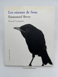 Les oiseaux de Sens