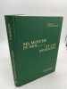 Ma mouche et moi ... et les poissons. BARBELLION Docteur P