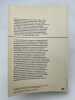 Un temps pour embrasser. Aux origines de la morale sexuelle occidentale (VIe-XIe si&egrave;cle) . FLANDRIN Jean-Louis