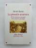 Le g&eacute;nocide arm&eacute;nien. De la m&eacute;moire outrag&eacute;e &agrave; la m&eacute;moire partag&eacute;e . MARIAN Michel 