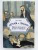 D&eacute;fense de cracher ! Pollution, environnement et sant&eacute; &agrave; la Belle Epoque. DARMON Pierre