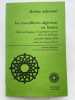 Les travailleurs alg&eacute;riens en France. Etude sociologique de quelques aspects de la vie familiale. ZEHRAOUI Ahs&egrave;ne