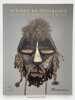 Afrique en r&eacute;sonnance. Collection du muse Africain de Lyon. ARTS PREMIERS ] 