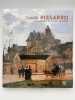 Camille Pissarro et les Peintres de la vall&eacute;e de l'Oise. PISSARRO Camille ]