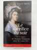 Le sacrifice du soir. Vie et mort de Madame Elisabeth soeur de Louis XVI. VIGUERIE Jean de