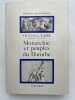 Monarchie et peuples du Danube. TAPIE Victor L
